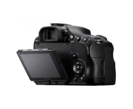 Sony SLT A 65 - 1406830 - zdjęcie 4